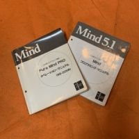 Pure Mind 5.1̃}jA